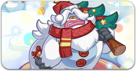 聖夜の戦歌の遊び方