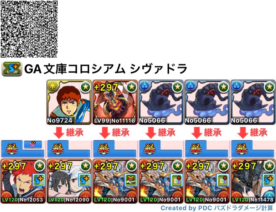 ヴェルフシヴァドラ