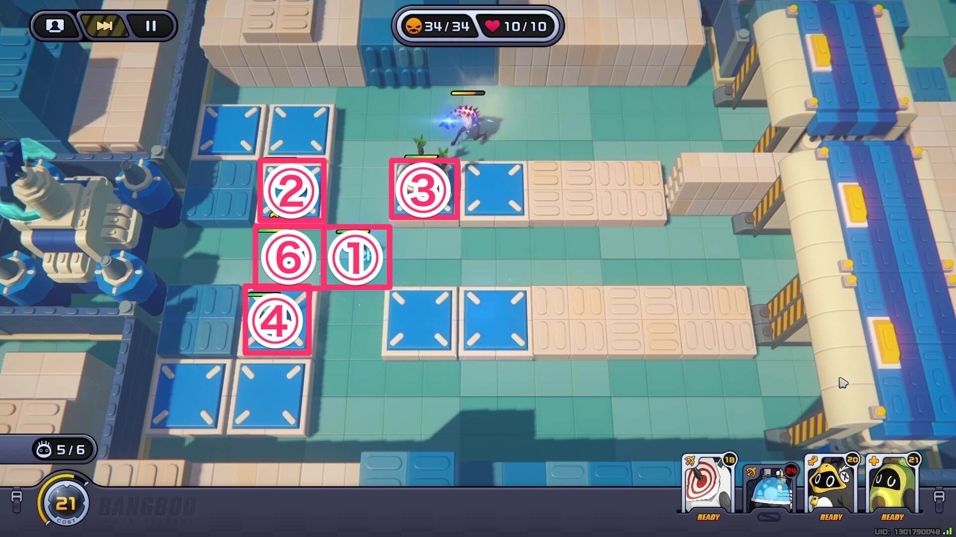 汎用資格試験05