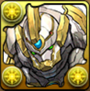 メタルポルックス