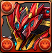 天蝎機・メタルアンタレスの画像