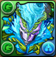 戦魂獣・エンキドゥ＝クルの画像