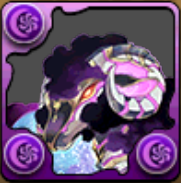 白羊機・メタルハマルの画像