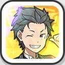 スバル2（SPアイコン）の画像