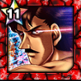 (震撼)リカルド・マルチネスの画像