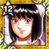 (応援)鼓舞する者たちの画像