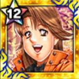 (聖雪)板垣 菜々子の画像