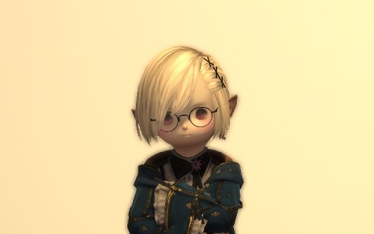 サイオンズアーク正面