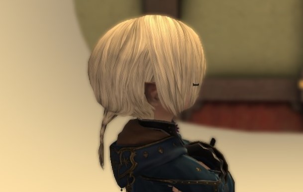 サイオンズアーク右