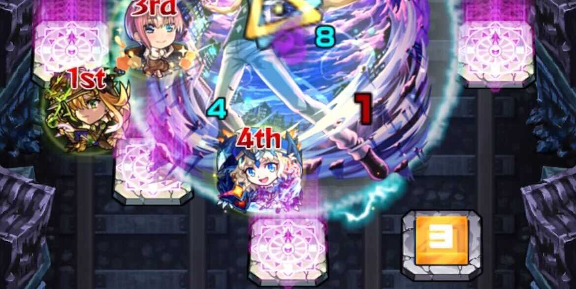 ウォールチェンジパネル