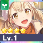 ［待ちきれないショーだから］小豆沢こはね特訓前画像