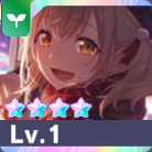 ［待ちきれないショーだから］小豆沢こはね