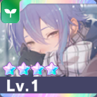 ［サンタさんに会うぞ！大作戦］神代類