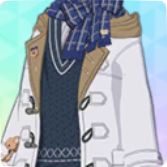 アナザー2アイコン