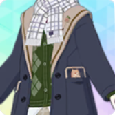 アナザー3アイコン