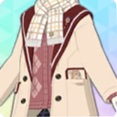 アナザー1アイコン