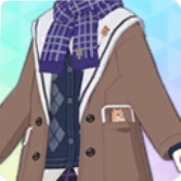 アナザー2アイコン