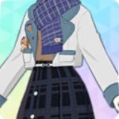 アナザー2アイコン