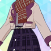 アナザー1アイコン