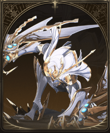 ゼノコロッサス