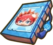 [Sの書ラインハルトのアイコン