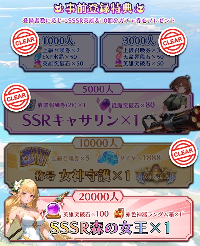 勇おこ 事前報酬