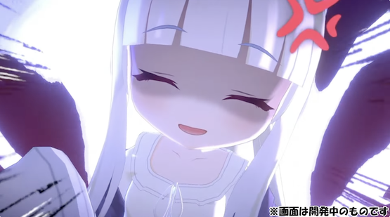 パジャマノアEX