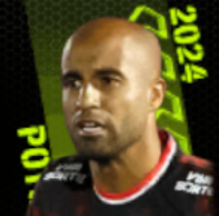 TPルーカスモウラ(12/23)画像