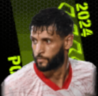 TPジュニーニョ・カピシャーバ(12/23)画像