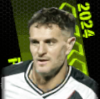 TPパブロベゲッティ(12/23)画像