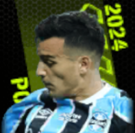 TPフランコクリスタルド(12/23)画像