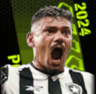 TPチキーニョソアレス(12/23)画像