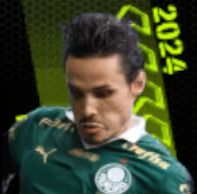 TPハファエウヴェイガ(12/23)画像