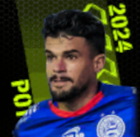 TPカウリ(12/23)画像