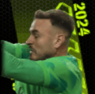 TPガブリエウヴァスコンセロス(12/23)画像