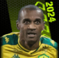 TPマルロン(12/23)画像