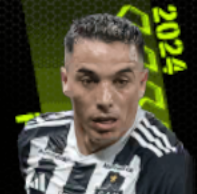 TPレンソサラビア(12/23)画像