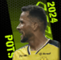 TPホドリゴ(12/23)画像