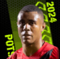 TPエリッキ(12/23)画像