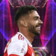 HPブルーノエンヒキ(12/23)画像