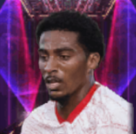 HPエドゥアルドサントス(12/23)画像