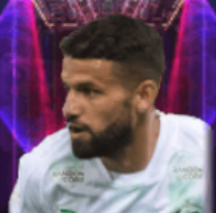 HPジャジソン(12/23)画像