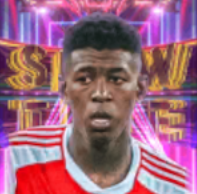 STヴィトン(12/23)画像