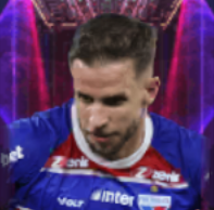 HPルーカスサーシャ(12/23)画像