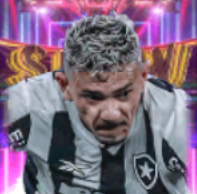 STチキーニョソアレス(12/23)画像