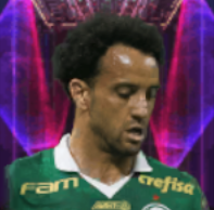 HPフェリピアンデルソン(12/23)画像