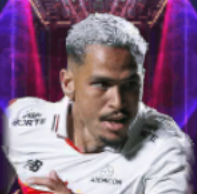 HPルシアーノ(12/23)画像