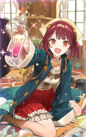 終わらない寄り道