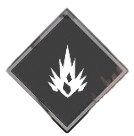 連星轟破断画像