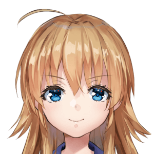 関根しおり
